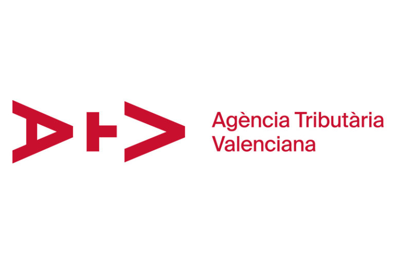 Estas son las medidas de la Agencia Tributaria Valenciana ante la crisis del COVID-19