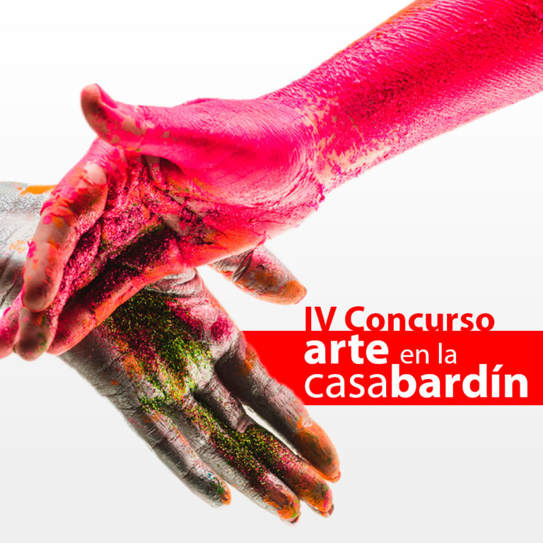 El Instituto Alicantino Juan Gil-Albert abre el plazo para la IV edición del concurso «Arte en la Casa Bardín»