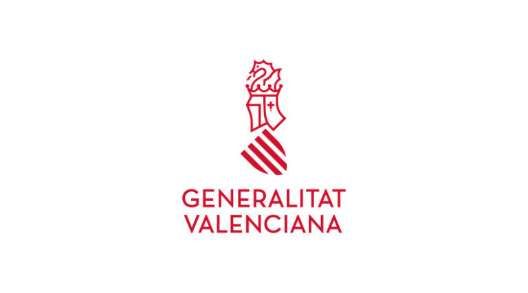 La Generalitat comienza a abonar en la nómina de julio la carrera profesional al personal interino