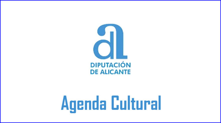 Agenda cultural Online del 10 al 16 de agosto