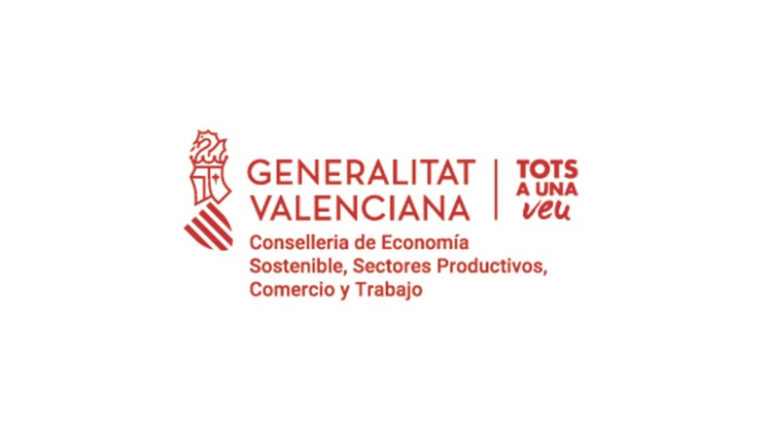 El Consell apoya con un millón de euros el sostenimiento del pequeño comercio en la Comunitat Valenciana