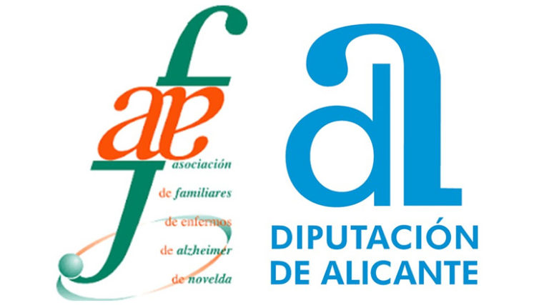 AFA recibe 3.221 euros de la Diputación de Alicante