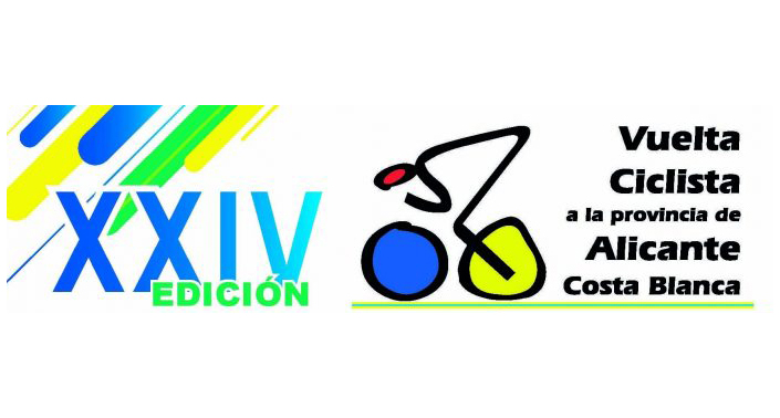 La XXIV Vuelta Ciclista a la Provincia de Alicante “Costa Blanca” pasa por Novelda
