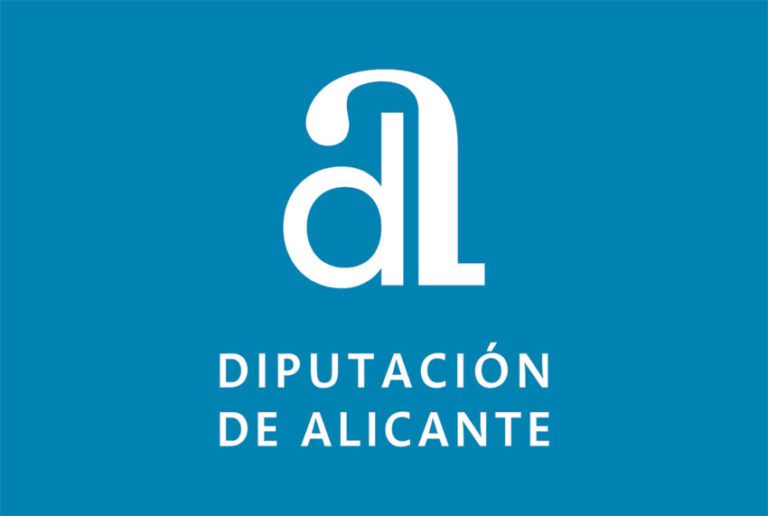 La Asociación de Mujeres de Novelda reibe 1.620 euros de Diputación de Alicante