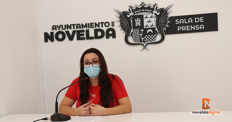 La Diputación de Alicante otorga una subvención de 8.400 euros para los tratamientos del control del mosquito