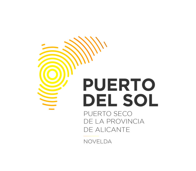 La empresa OHL interesada en el Puerto del Sol