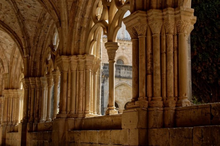 La herencia de los romanos en España: 4 yacimientos que debes conocer