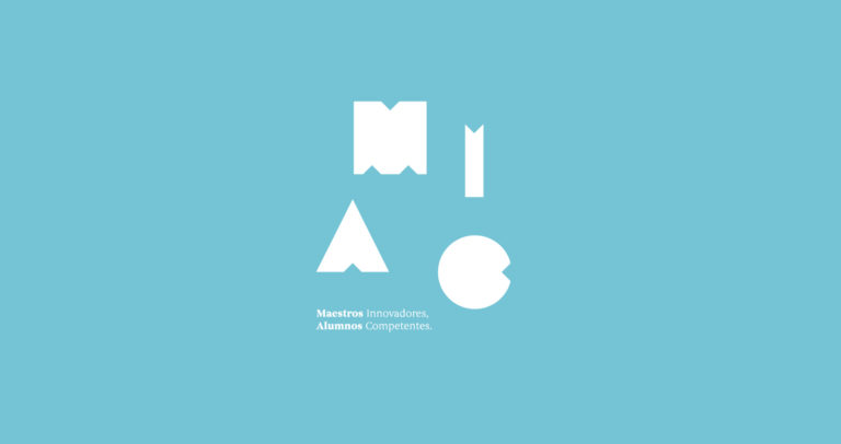 MIAC un proyecto docente creado por profesores de Novelda, Premio Radio Cadena Ser Elda a la Educación
