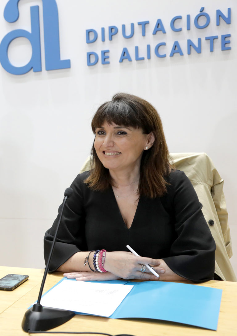La Diputación de Alicante amplía las ayudas a las agrupaciones musicales con 366.000 euros y nuevas líneas de inversión