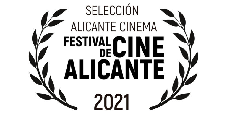“Alicante Cinema” selecciona dos cortos noveldenses