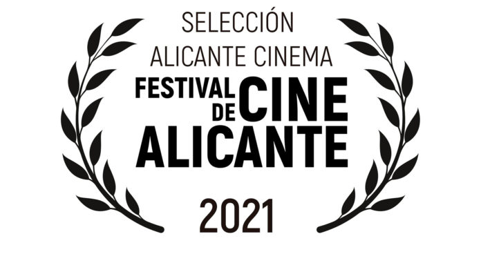El Festival de Cine de Alicante rendirá homenaje a Berlanga