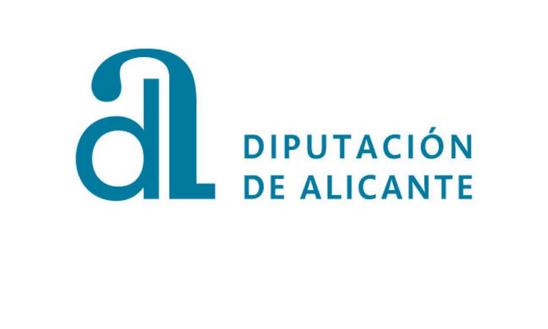 La Diputación de Alicante aporta una subvención total de más de 17.000 euros a asociaciones de Novelda para el desarrollo de programas a favor de la inclusión social