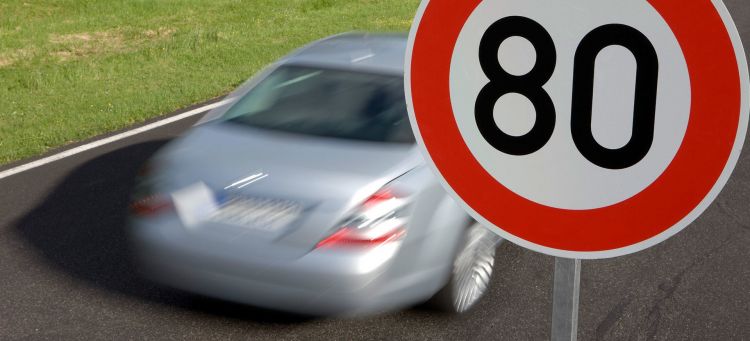 227 conductores pasan a disposición judicial en la Comunicad Valenciana durante el pasado mes de septiembre por delitos contra la seguridad vial