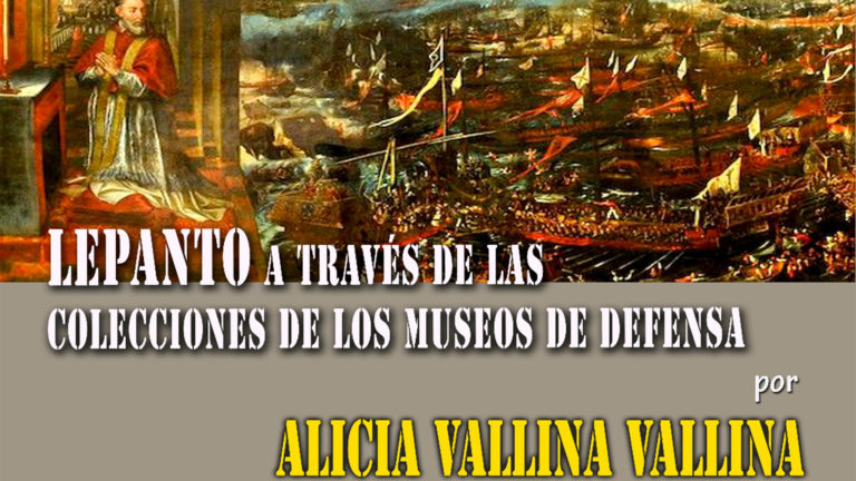 Conferencia de Alicia Vallina Vallina en la Asamblea Amistosa Literaria