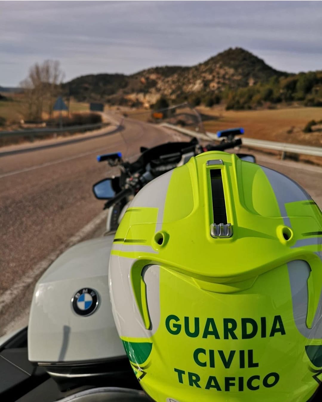236 conductores pasan a disposición judicial en la Comunicad Valenciana durante el pasado mes de octubre por delitos contra la seguridad vial