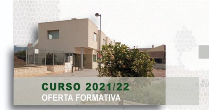 Abierto el plazo de preinscripción para los talleres del segundo cuatrimestre en L´Illa dels Garroferets