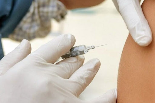 Sanidad incorpora la vacuna para la prevención del herpes zóster al calendario para población adulta con condiciones de riesgo