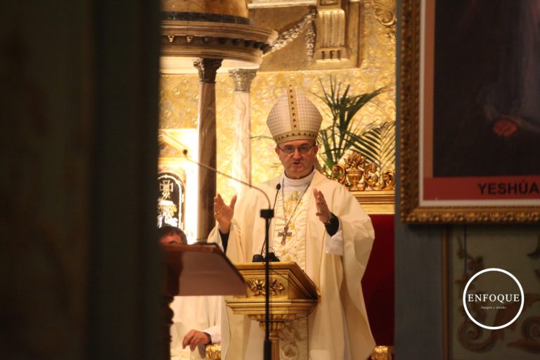 Los catequistas de la diócesis de Orihuela-Alicante se reúnen este domingo en Novelda