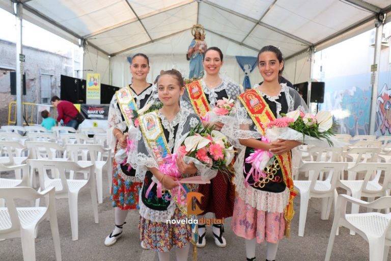 El Consell aprueba el decreto de creación de la comisión asesora para la promoción y difusión de las fiestas y tradiciones de la Comunitat Valenciana