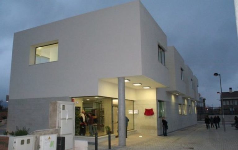 En noviembre se abre el periodo de matriculación para los talleres del segundo cuatrimestre en L’Illa dels Garroferets