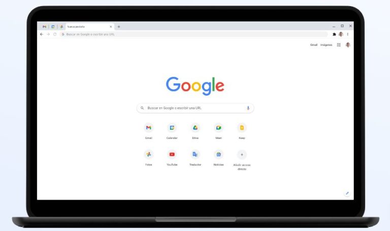 7 extensiones de Google Chrome que debes usar en 2023
