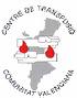 El Centro de Transfusiones de Alicante viene a Novelda