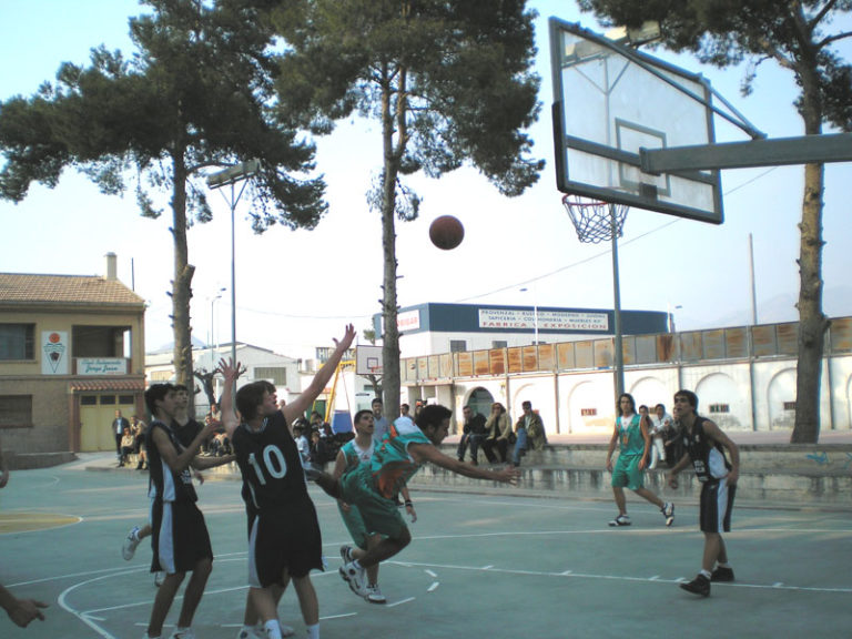 Baloncesto: El senior autonómico no levanta el vuelo