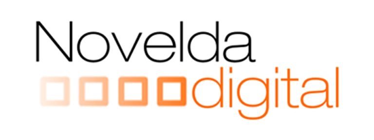 Envío del primer boletín semanal de Novelda Digital