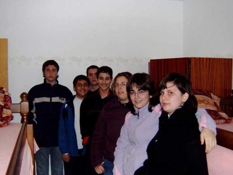 Ajedrez: El Club Escacs Novelda juega en el Open de La Roda