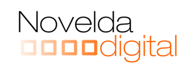 NOVELDADIGITAL publica su edición impresa el 4 de agosto