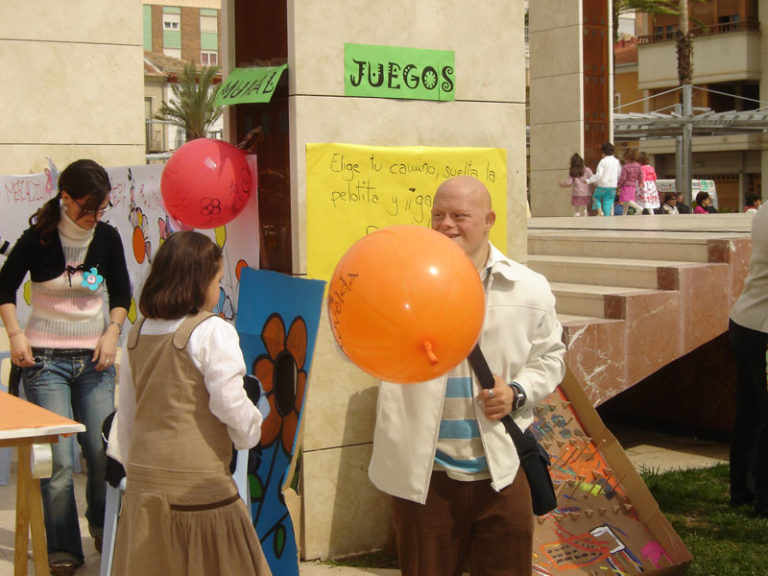 Clausura de la XII Escuela de Verano de CAPAZ