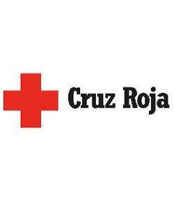 Cruz Roja convoca la I Jornada Provincial de Atención a la Dependencia y Personas Mayores