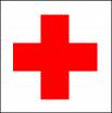 Cruz Roja de Novelda ayuda a los damnificados en las inundaciones de la Marina Alta