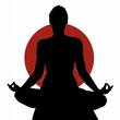 Inicio del ciclo de conferencias centradas en la meditación como punto de partida para el conocimiento de las personas sobre sí mismas