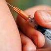 El Centro de Salud advierte que vacunarse sigue siendo la mejor opción