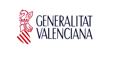 Los presupuestos de 2008 de la Generalitat Valenciana invierten más de 5 millones de euros en Novelda