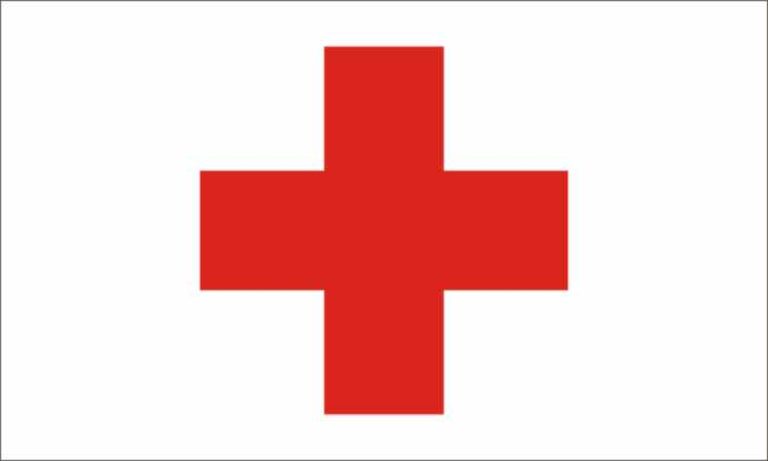 Cruz Roja de Novelda pone en marcha un servicio de localización para personas con alzheimer o deterioro cognitivo