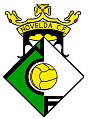 Fútbol: El árbitro del partido se carga al Novelda C.F. en Xàtiva
