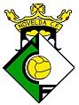 Fútbol: El Novelda C.F. finaliza la liga con un empate en un partido muy soso