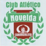 Atletismo: El Club Atlético Novelda-Carmencita logra un cuarto puesto en la gran final autonómica