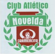 Atletismo: El Club Atlético Novelda-Carmencita conquista seis nuevos títulos en la final del Campeonato Provincial Alevín