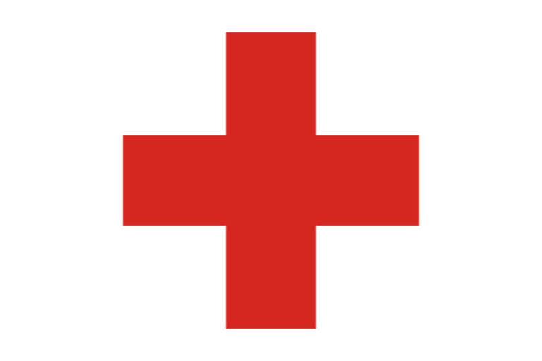 Cruz Roja amplia su servicio de Atención Telefónica