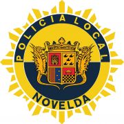 La Policía Local de Novelda interviene en una pelea y denuncia por alteración del orden a una persona por provocar semidesnuda en la vía pública