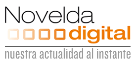 El equipo de personas de Novelda Digital desea Feliz 2009 a todos sus lectores y pueblo de Novelda.