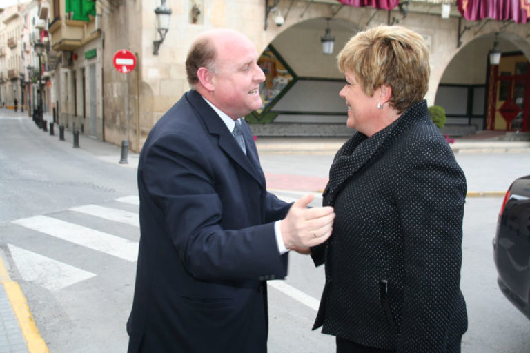 MISA DE LA CENA DEL SEÑOR Y LAVATORIO