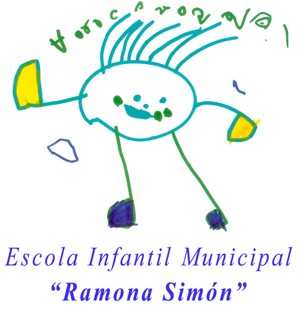 La Escuela infantil Ramona Simón celebra su 25 aniversario