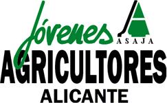 Nota de prensa de Jóvenes Agricultores ASAJA – Alicante