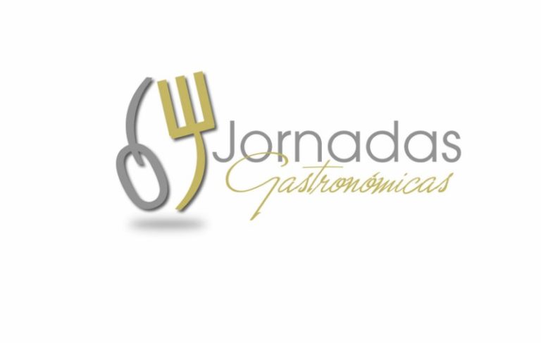 Las Jornadas Gastronómicas de Novelda ya tienen logotipo