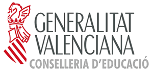 La concejalía de Educación lanza una campaña para dar a conocer las ayudas de la Generalitat para libros y material