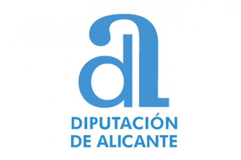 La provincia de Alicante se convertirá en mayo en la capital nacional de la Dieta Mediterránea